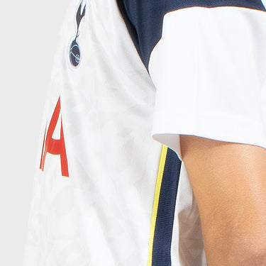 Tottenham 20/21 Kit Domicile Enfants